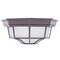 Westgate Outdoor Decorative Light, 12W, 3000K/4000K/5000K LRS-C-MCT-D - alternate 2